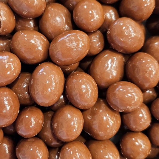 Chocolate Sultanas