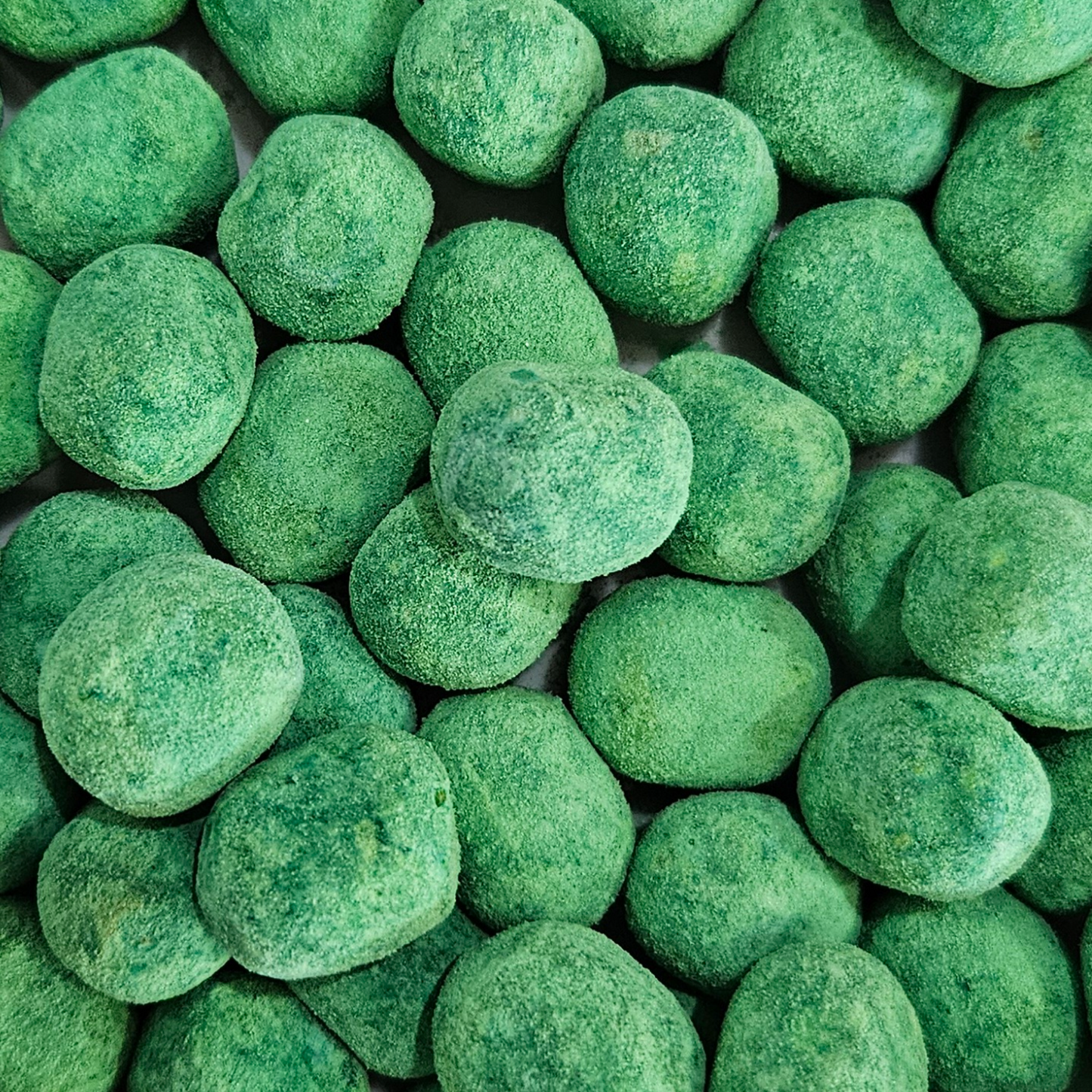 Watermelon Bonbons