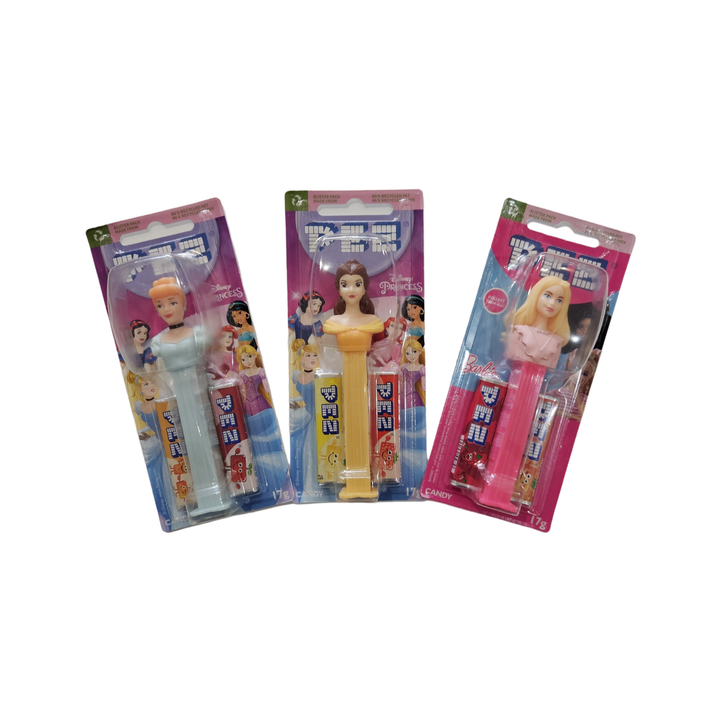 PEZ