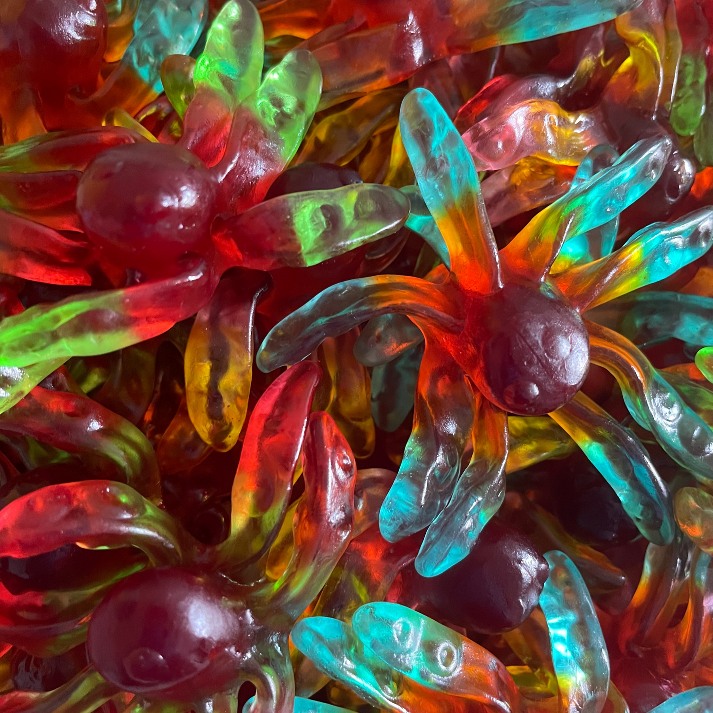 1kg Pick & Mix (Including your FREE 1kg!)