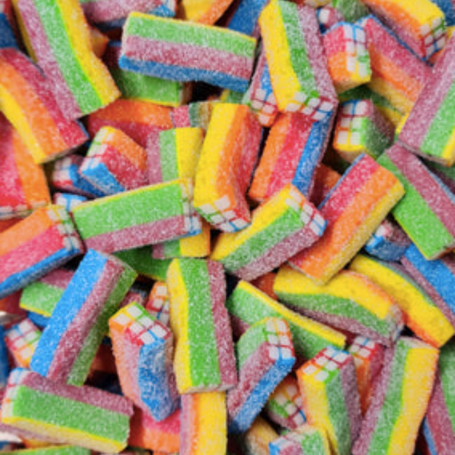 1kg Pick & Mix (Including your FREE 1kg!)