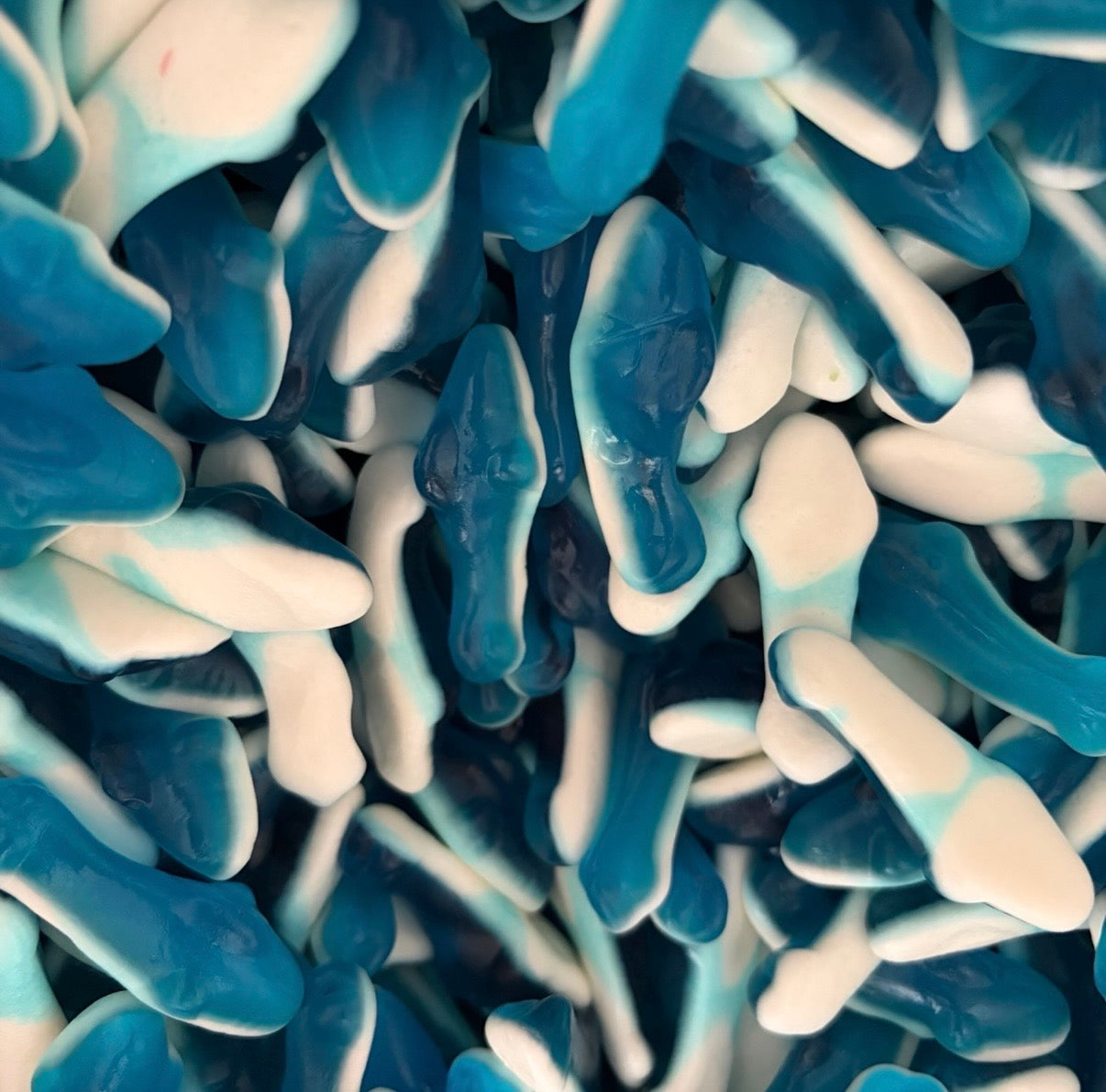 1kg Pick & Mix (Including your FREE 1kg!)