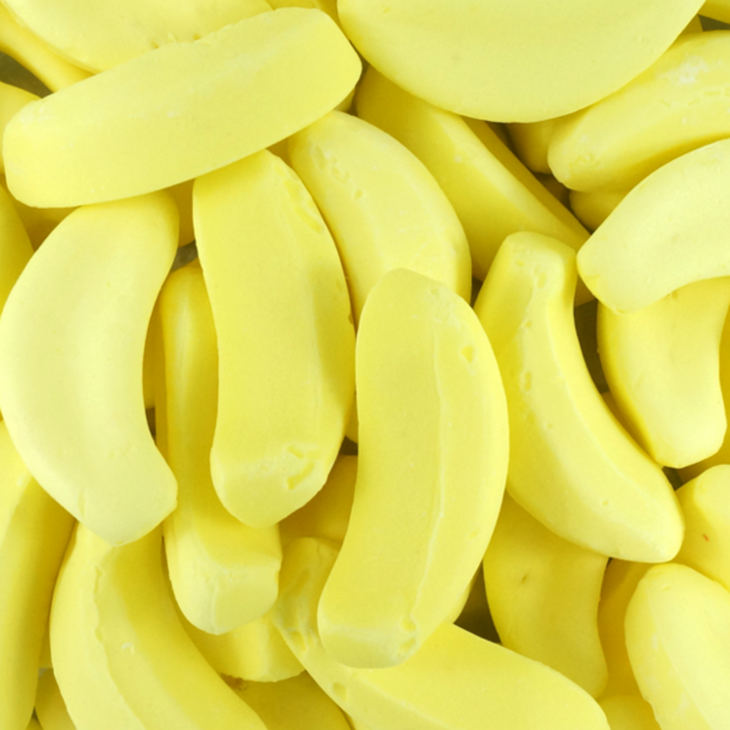 Bananas