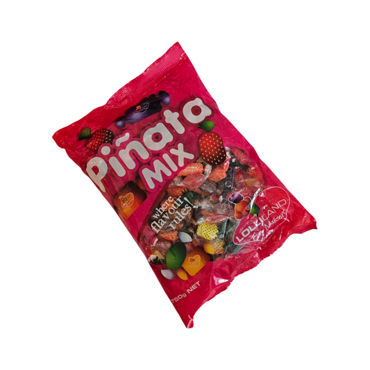 Pinata Mix 750g