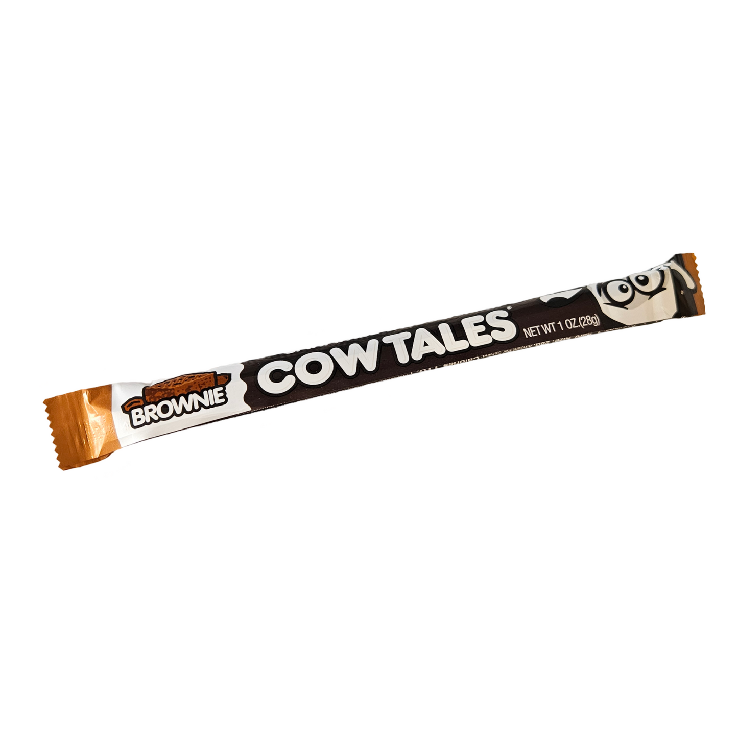 Cows Tales