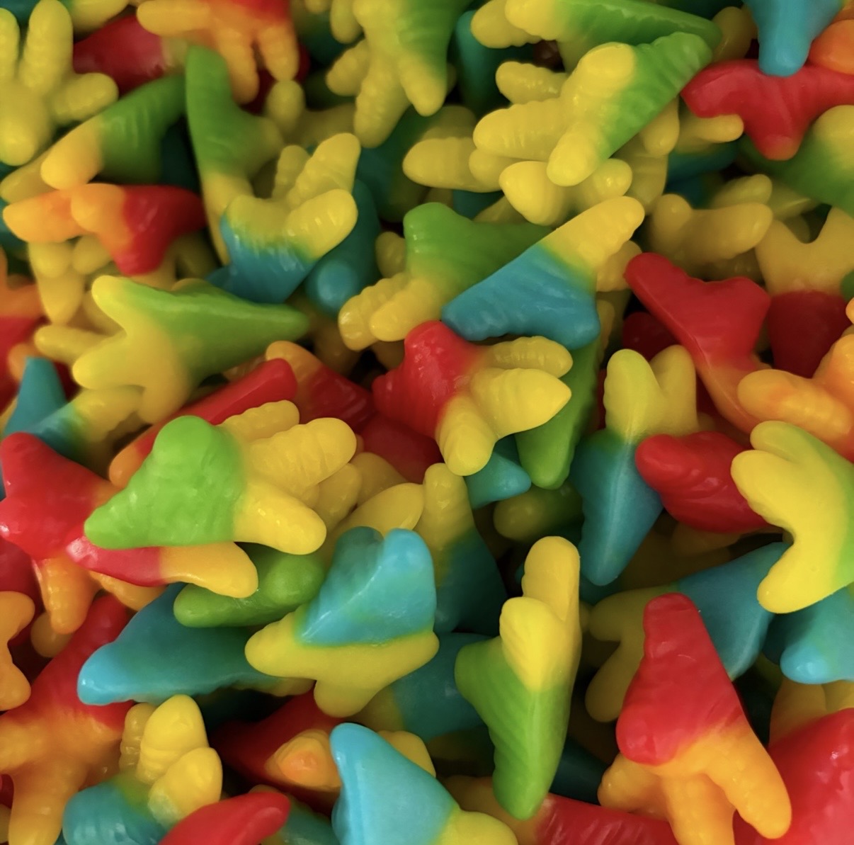 1kg Pick & Mix (Including your FREE 1kg!)