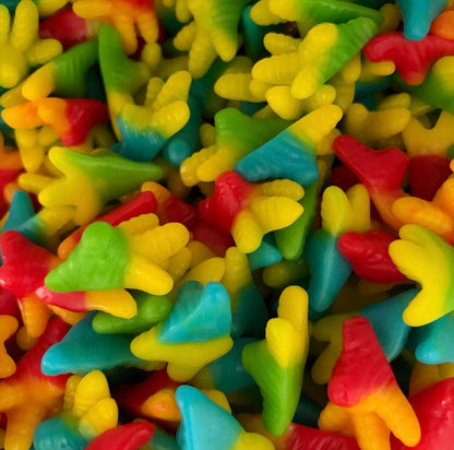1kg Pick & Mix (Including your FREE 1kg!)