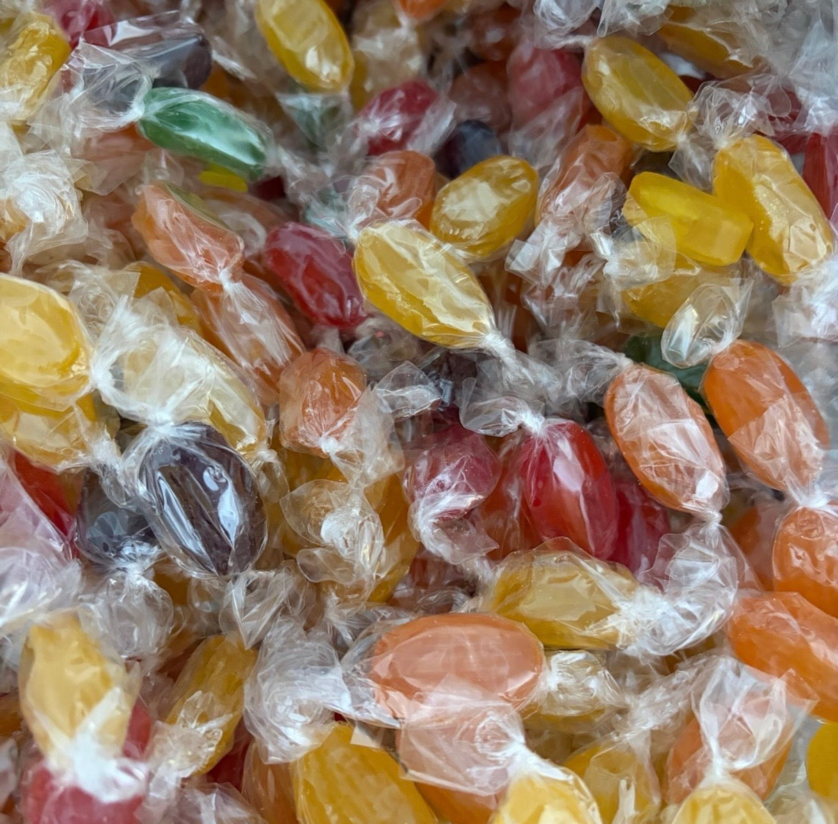 1kg Pick & Mix (Including your FREE 1kg!)