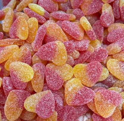 1kg Pick & Mix (Including your FREE 1kg!)