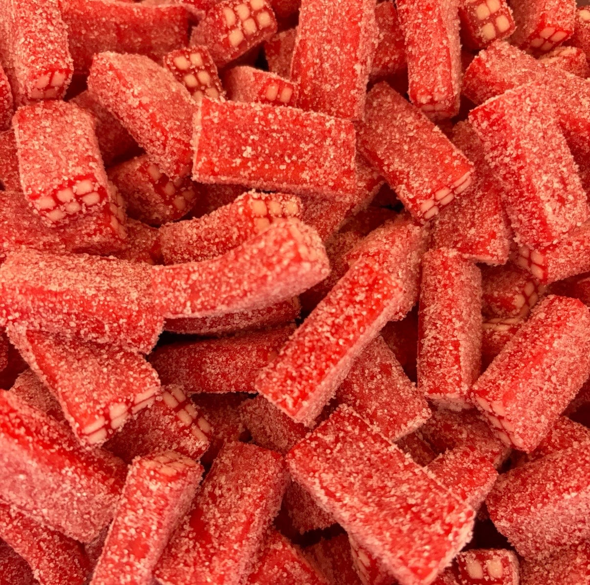 1kg Pick & Mix (Including your FREE 1kg!)