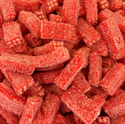 1kg Pick & Mix (Including your FREE 1kg!)