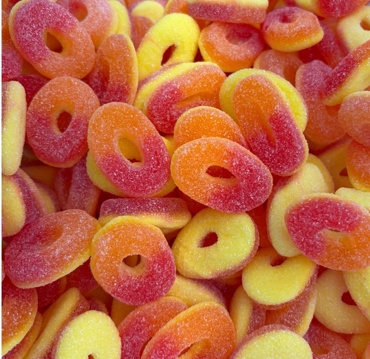 1kg Pick & Mix (Including your FREE 1kg!)