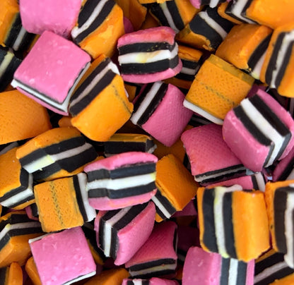 1kg Pick & Mix (Including your FREE 1kg!)