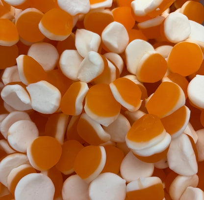 1kg Pick & Mix (Including your FREE 1kg!)