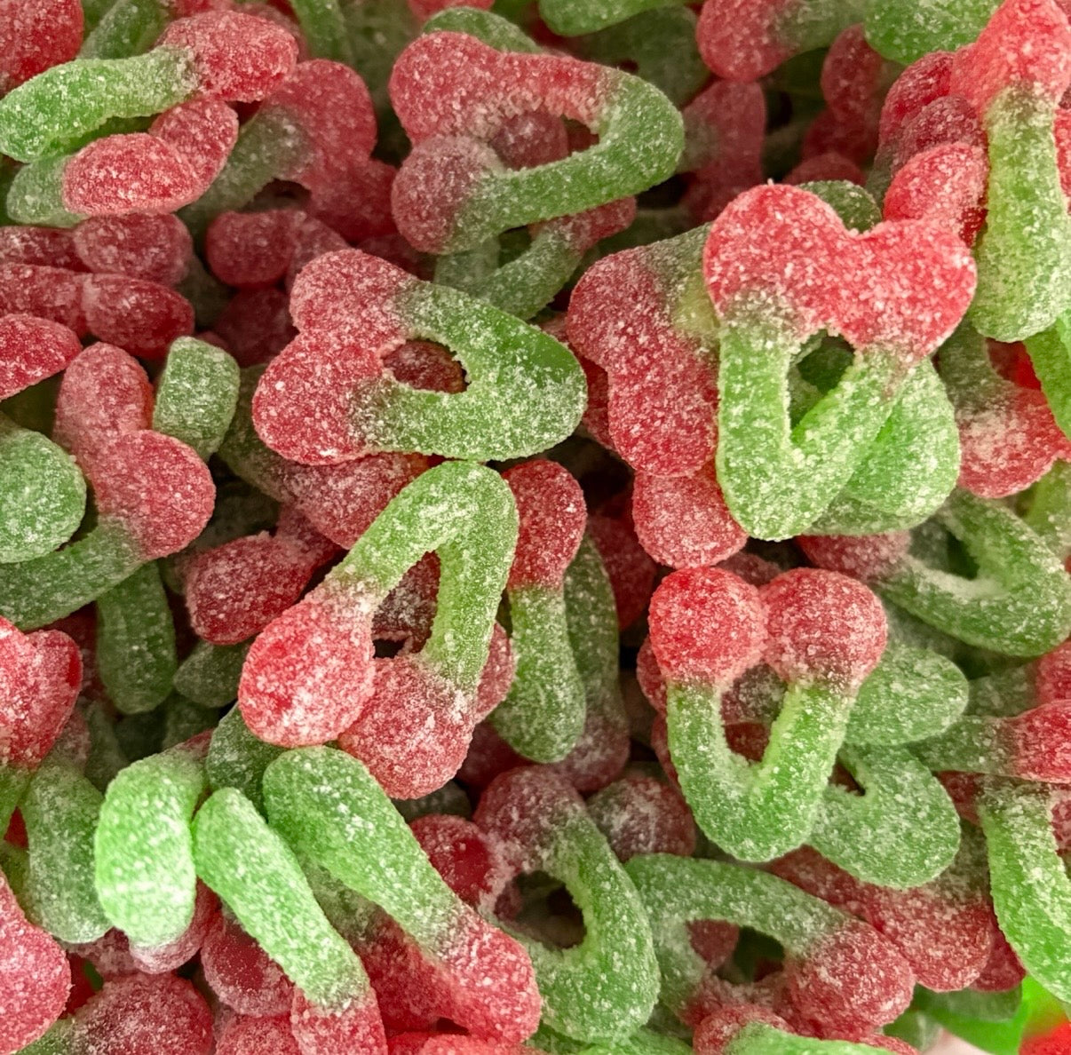1kg Pick & Mix (Including your FREE 1kg!)