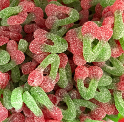 1kg Pick & Mix (Including your FREE 1kg!)