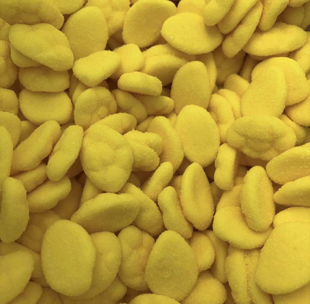 1kg Pick & Mix (Including your FREE 1kg!)