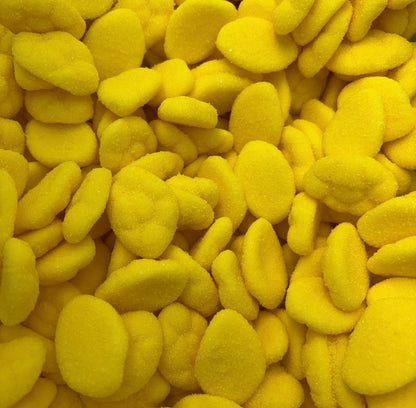 1kg Pick & Mix (Including your FREE 1kg!)