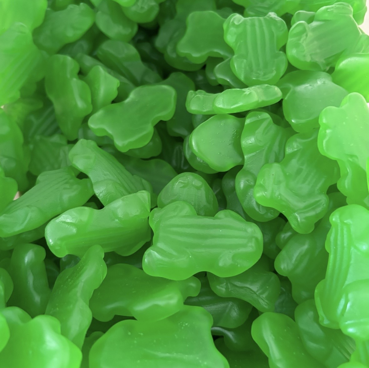 1kg Pick & Mix (Including your FREE 1kg!)