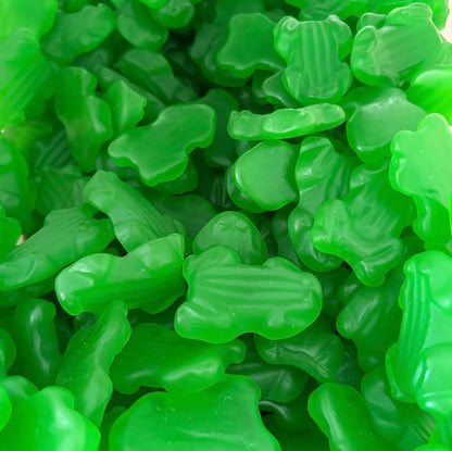 1kg Pick & Mix (Including your FREE 1kg!)