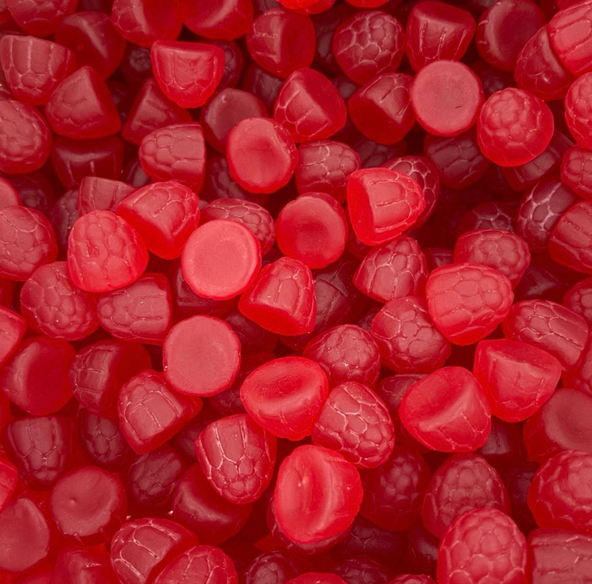 1kg Pick & Mix (Including your FREE 1kg!)