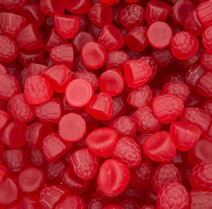 1kg Pick & Mix (Including your FREE 1kg!)