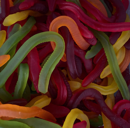 1kg Pick & Mix (Including your FREE 1kg!)