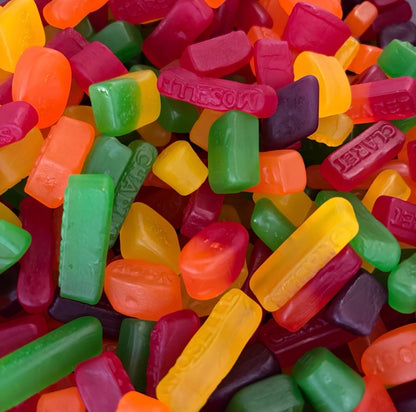 1kg Pick & Mix (Including your FREE 1kg!)
