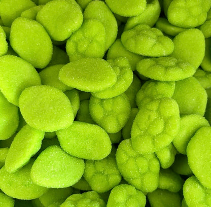 1kg Pick & Mix (Including your FREE 1kg!)
