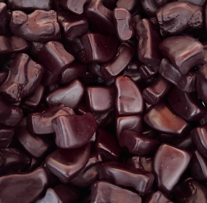 1kg Pick & Mix (Including your FREE 1kg!)