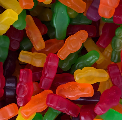 1kg Pick & Mix (Including your FREE 1kg!)