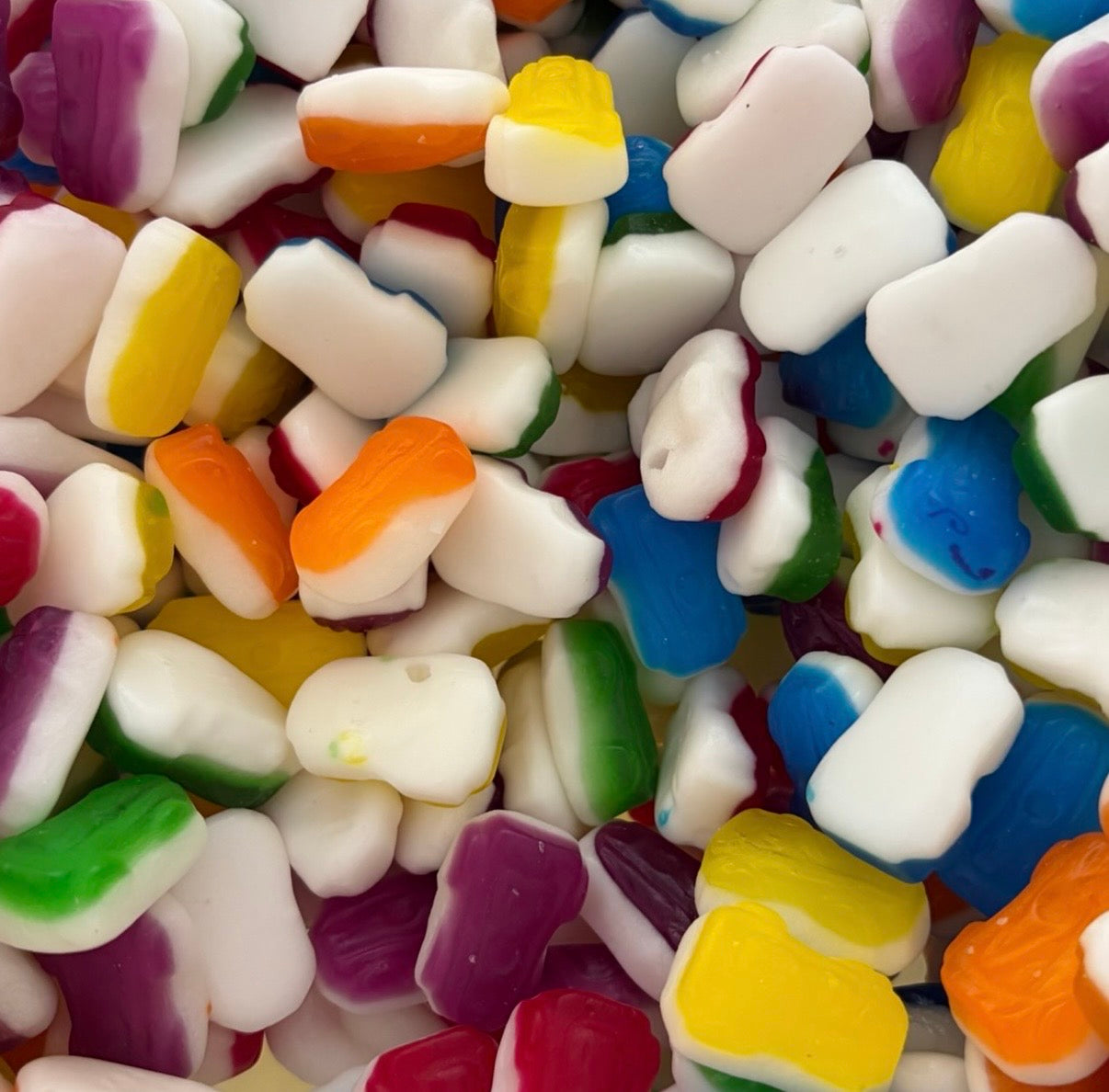 1kg Pick & Mix (Including your FREE 1kg!)