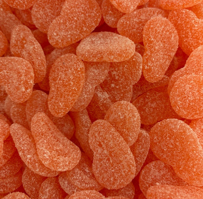 1kg Pick & Mix (Including your FREE 1kg!)