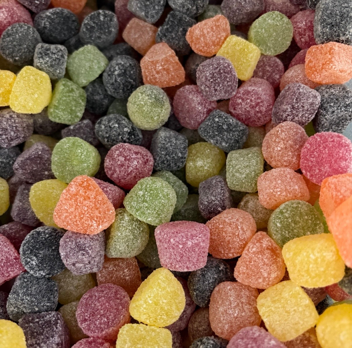 1kg Pick & Mix (Including your FREE 1kg!)
