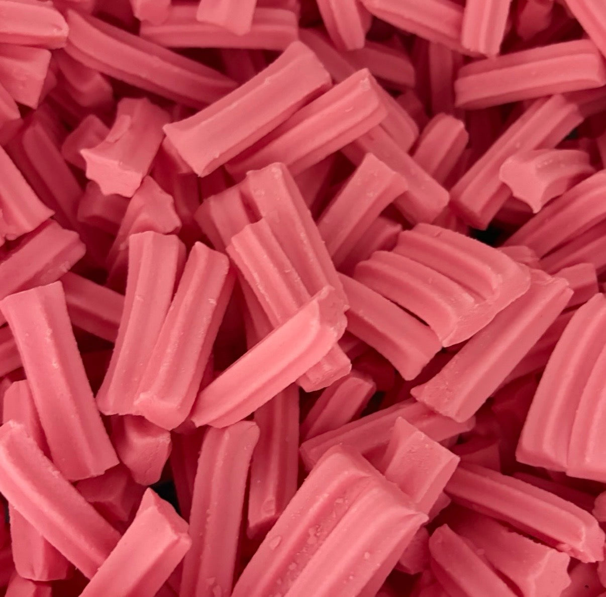 1kg Pick & Mix (Including your FREE 1kg!)