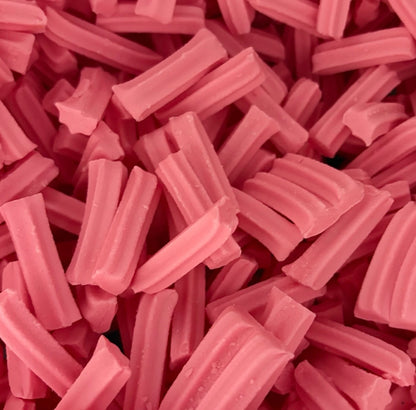1kg Pick & Mix (Including your FREE 1kg!)