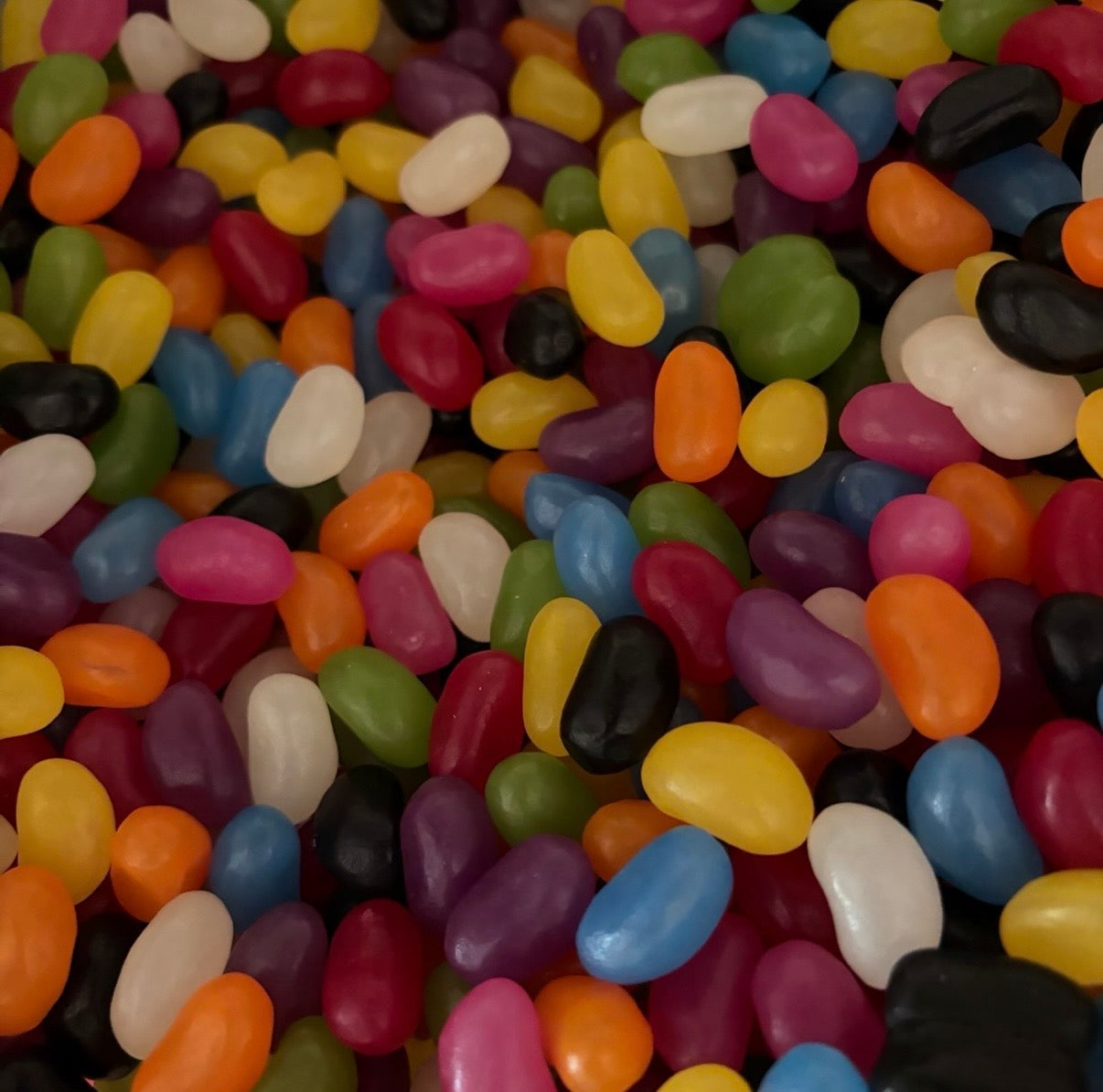 1kg Pick & Mix (Including your FREE 1kg!)