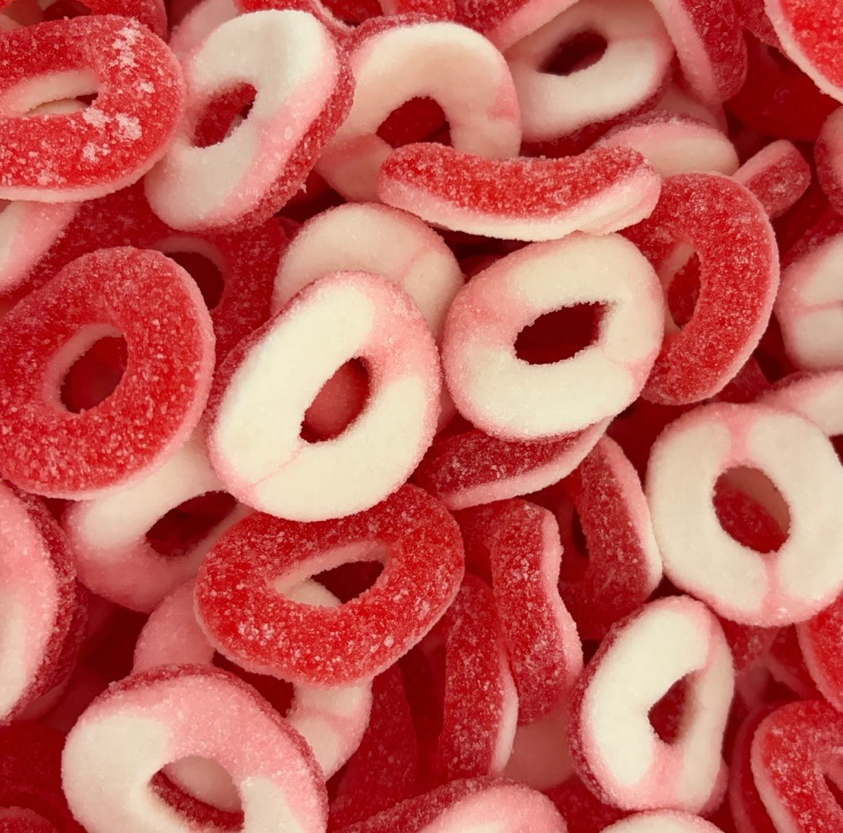 1kg Pick & Mix (Including your FREE 1kg!)