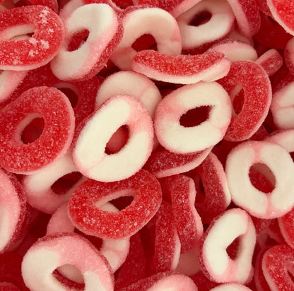 1kg Pick & Mix (Including your FREE 1kg!)