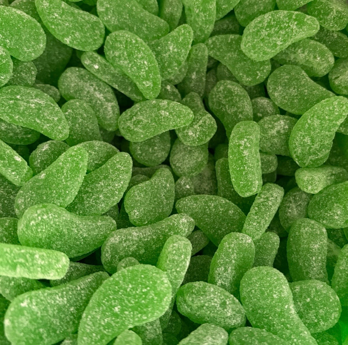 1kg Pick & Mix (Including your FREE 1kg!)