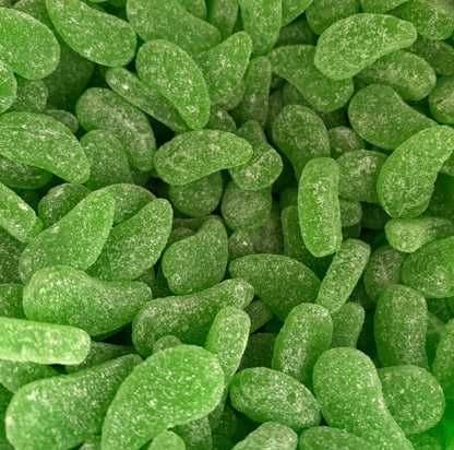 1kg Pick & Mix (Including your FREE 1kg!)