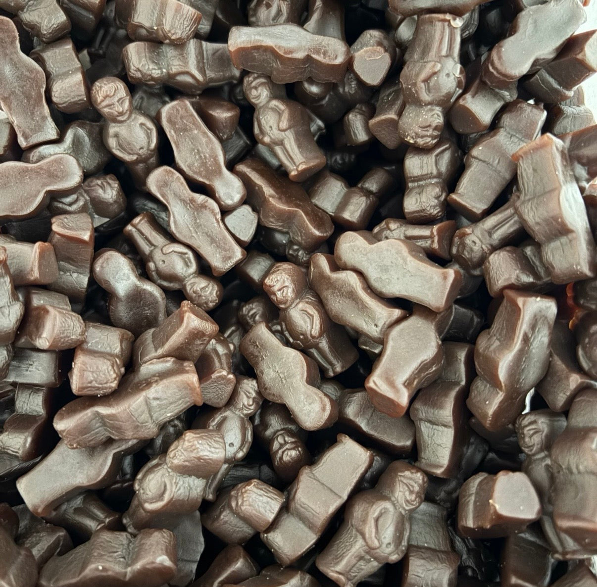 1kg Pick & Mix (Including your FREE 1kg!)