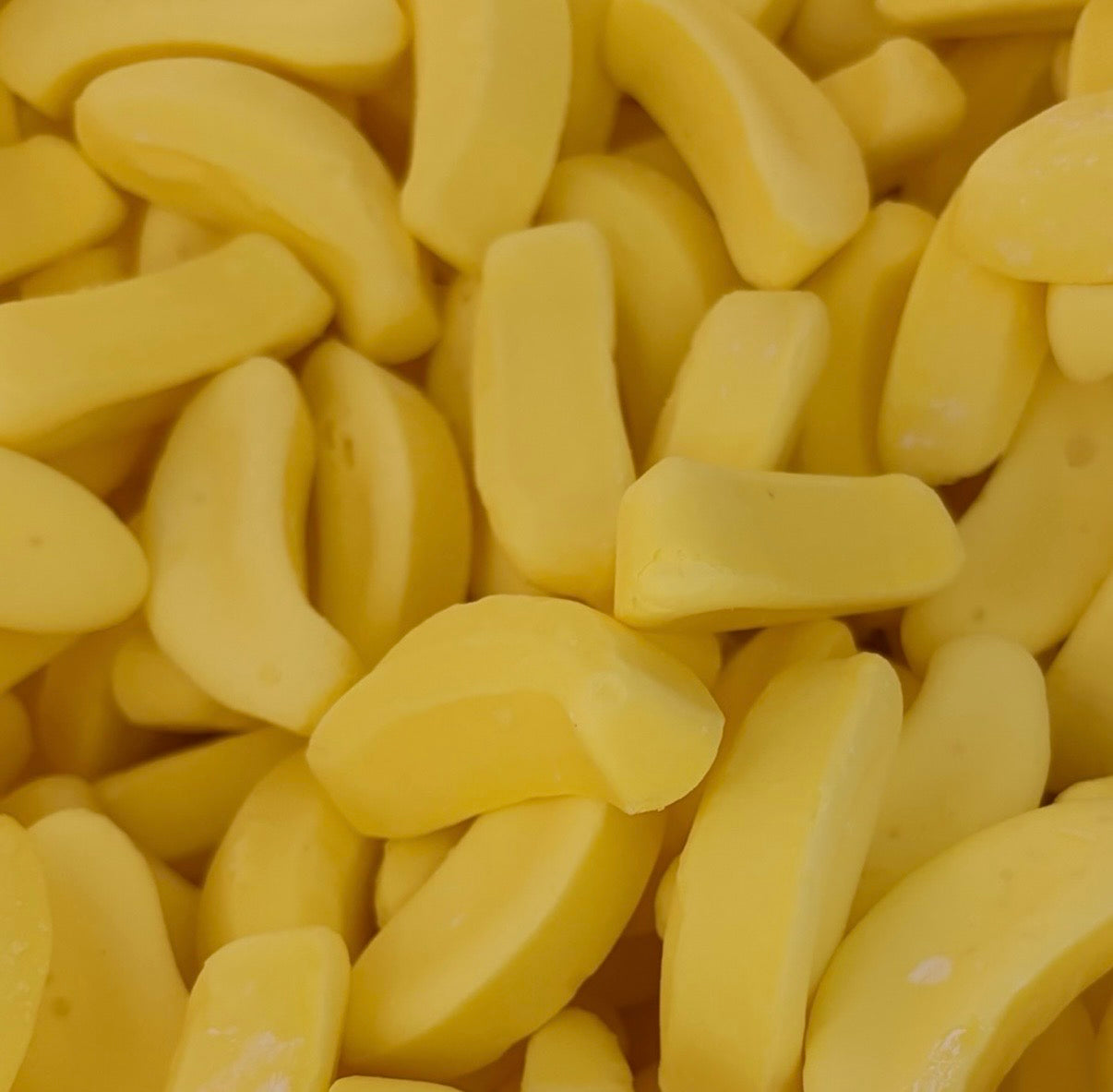 1kg Pick & Mix (Including your FREE 1kg!)
