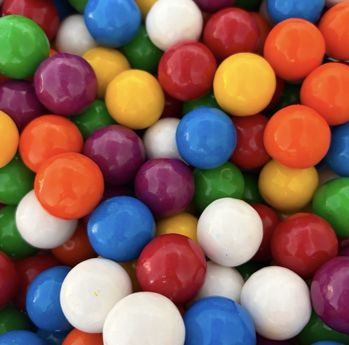 1kg Pick & Mix (Including your FREE 1kg!)