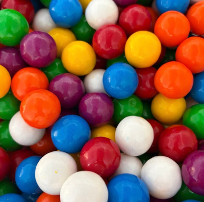1kg Pick & Mix (Including your FREE 1kg!)
