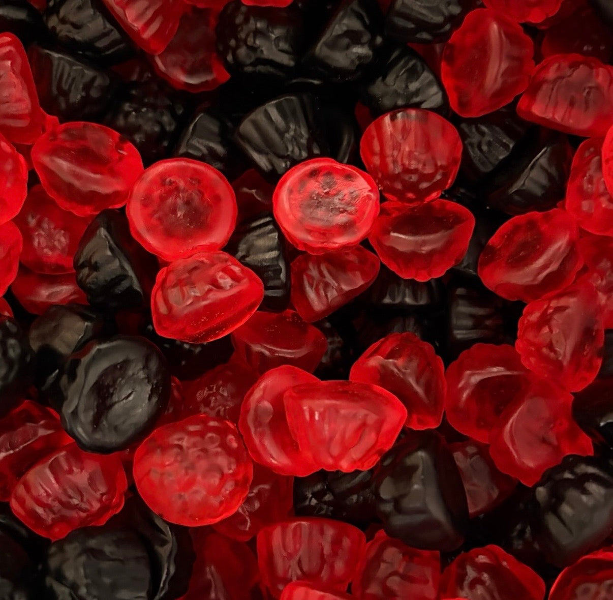 1kg Pick & Mix (Including your FREE 1kg!)
