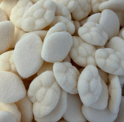 1kg Pick & Mix (Including your FREE 1kg!)