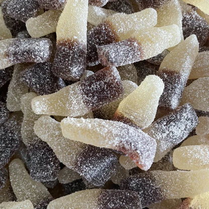 1kg Pick & Mix (Including your FREE 1kg!)