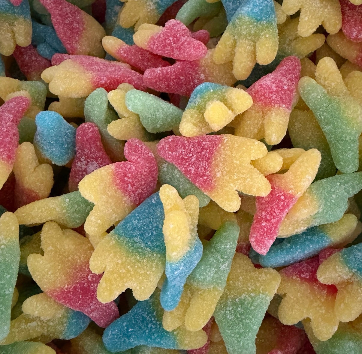 1kg Pick & Mix (Including your FREE 1kg!)