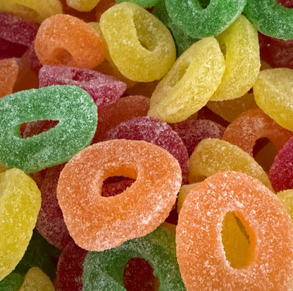 1kg Pick & Mix (Including your FREE 1kg!)